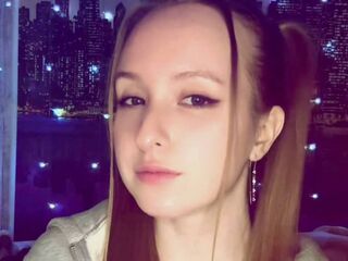 camgirl sex picture CortneyMoran