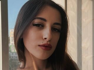 naughty cam picture DanyellFortuna