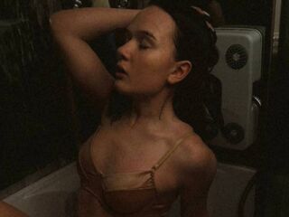 sexcam picture DavinaHislip