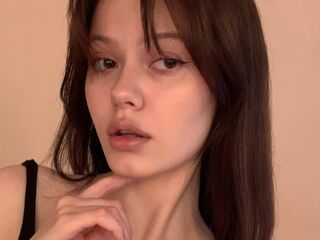 hot naked camgirl DeniseBonnel