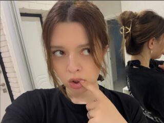 videos DevonaChurchey