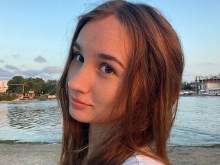 naked cam girl gallery DignaKilts