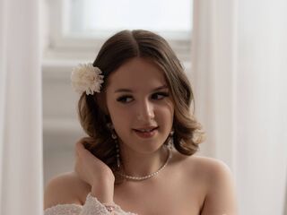 jasmin webcam DorothaHiles