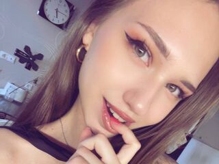 jasmin live show EarthaMaruyama