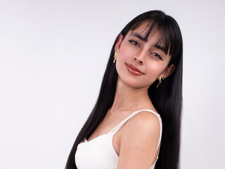 free live webcam video EimyBlaze