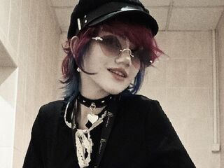 adult videochat webcam ElanorCiolek