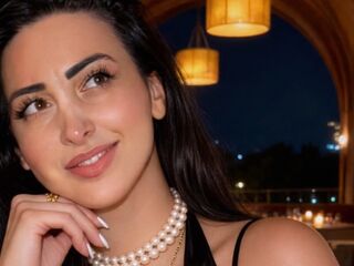 webcam girl ElesseLust
