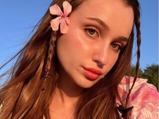 webcampicture ElisaHeathe