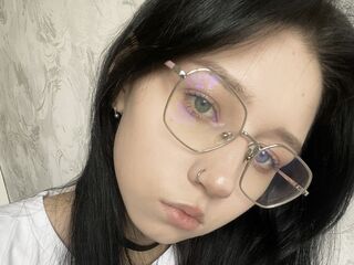 anal sex webcam ElizabethWalkerr