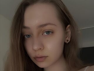 naughty webcamgirl EllieCornfield
