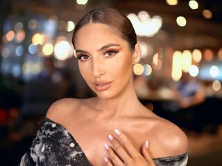 jasmin cam EllieSin