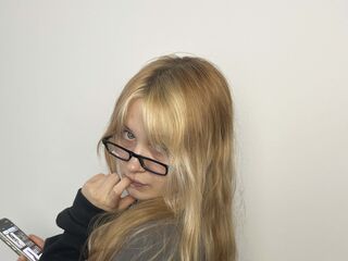 jasmin live web cam EloiseGow