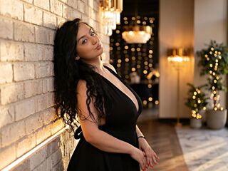 hot striptease cam ElviraEda
