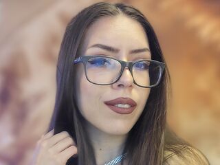 cam girl sex show EmaLowee