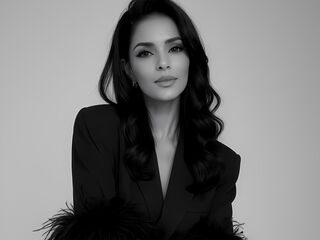 voyeur webcam EmiBrow