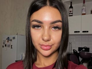 webcam chatroom EmilyClarc