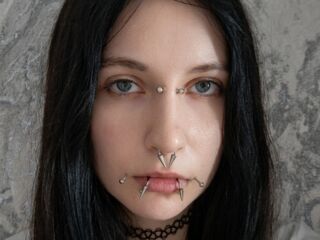 girl webcam sex EmilySif