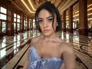 adult live webcam EmiraMiller