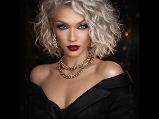 free hardcore livesex EmmaAmstrong