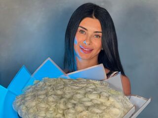 webcam girl chat room EmmaLevis