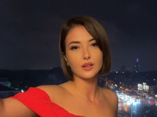 sex webcam EmmaWillson