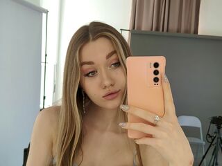 adult webcam chatroom EndaRold