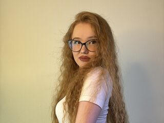 live cam girl picture EpifaniaRalls