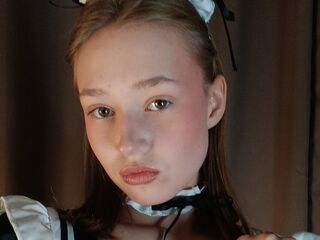 hot sex web cam EvelinaMoorina