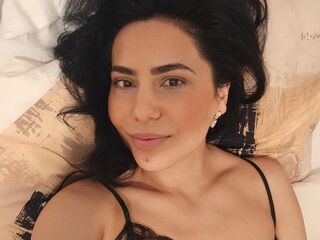 camgirl sex picture EvelineAngeles