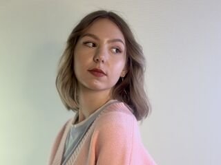 free sex cam FeyKalandina