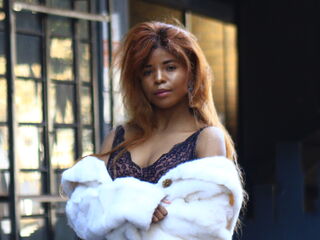 camgirl live porn FifiCaramel