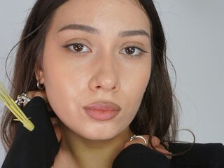 naughty cam girl masturbating with dildo FilomenaMichioka