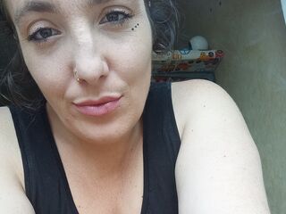 free jasmin sex show FionaAnoif