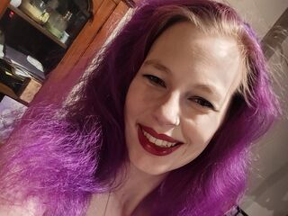 hot girl sex web cam FireGurlz