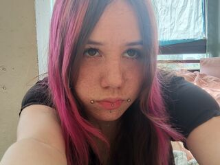 hot cam play GenesisLogins