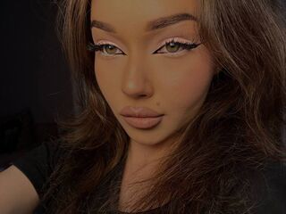 erotic webcam picture GhislainePerot