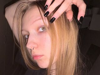 chat room webcam GriselCammarano