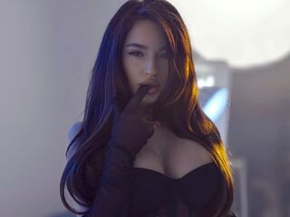 live sex pic HanaRoss