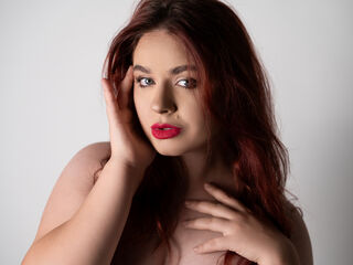 sexwebcam HelenJane