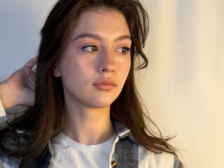 fingering cam slut HermilaKegerries