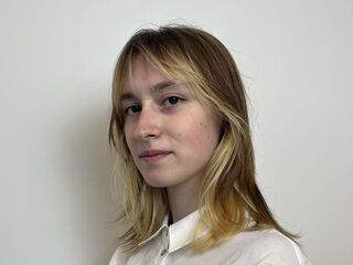 hot cam girl spreading pussy IdaZeccardi