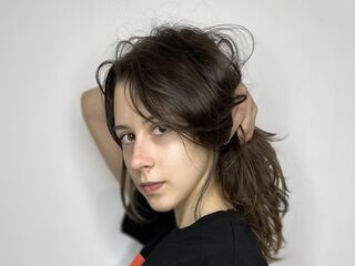 bedroom live sex IdaliaMozley