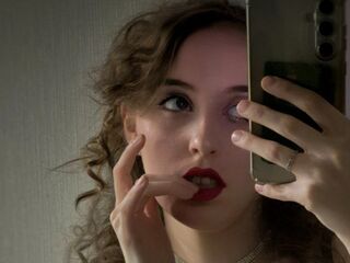 girl topless chat IrishMcauliffe