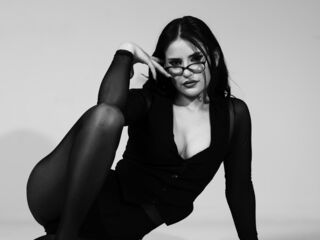 adult live web cam JadeAgliyah