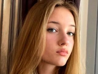 jasmin porn web cam JaniJarema
