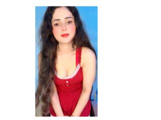 girl chat JasminSehar