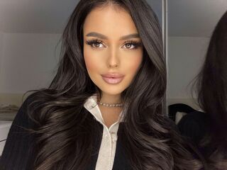 free nude webcam JasmineHille