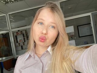 sexshow JeanaHymas