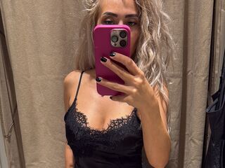 nude cam photo JenniferRein