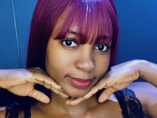 sex chat room JoanJon